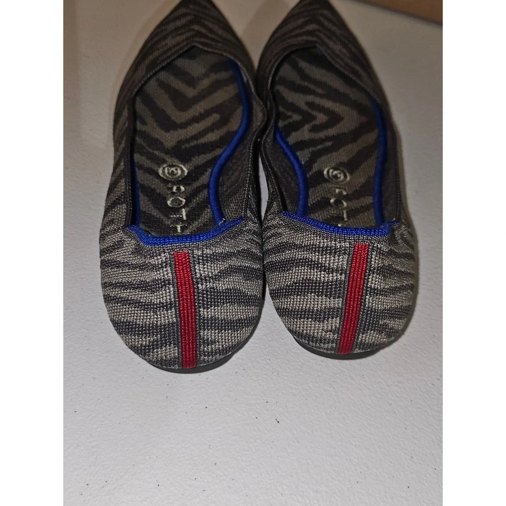 Rothys rothy womens